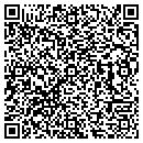 QR code with Gibson Sales contacts