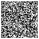 QR code with Augie's Sunset Cafe contacts