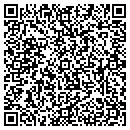 QR code with Big Daddy's contacts