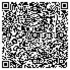 QR code with Bitter Sisters Brewing contacts
