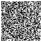 QR code with Blackland Brewing LLC contacts