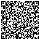 QR code with Bryan Juneau contacts