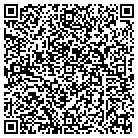 QR code with Centro Restaurant & Bar contacts
