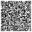 QR code with Cabin Cycles LLC contacts