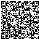 QR code with Robinson Liebler contacts