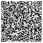 QR code with Cobra Brewing Company contacts
