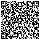 QR code with Copper Cantina & Lounge contacts