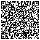 QR code with Show Lifestyles contacts