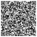 QR code with Cypress Lounge contacts