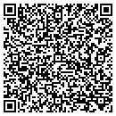 QR code with Signature Imports contacts