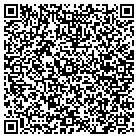 QR code with Gigabites Cafe & Cupcake Lng contacts