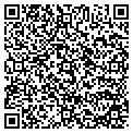 QR code with Glo Lounge contacts