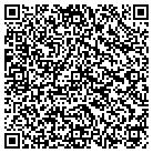 QR code with Gravel Head Brewery contacts