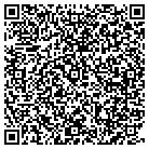 QR code with Guns And Oil Brewing Usa LLC contacts