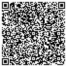 QR code with Hardknocks Sports Lounge contacts