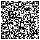 QR code with Kimberly A Mabry contacts