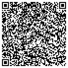 QR code with Longhorn Brewing Corp contacts