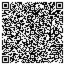 QR code with Molotov Lounge contacts