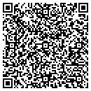 QR code with What Lola Wants contacts