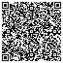 QR code with New Belgium Brewing contacts