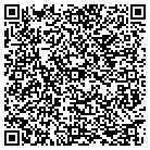 QR code with Millie's Of Chatham General Store contacts