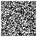 QR code with Office Lounge 2 contacts