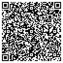 QR code with Phoenix Lounge contacts