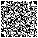 QR code with Champion Cycle contacts