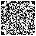QR code with Sa Ryang Lounge contacts