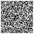 QR code with Save The World Brewing LLC contacts