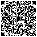 QR code with Billiards of Tulsa contacts