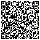 QR code with Boomer Town contacts