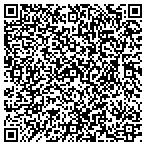 QR code with Sneaky Pete's Restaurant & Banquet contacts