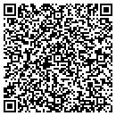 QR code with Sobo Fashion Lounge contacts