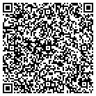 QR code with House of Scrimshaw & Gifts contacts