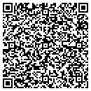 QR code with Starlight Lounge contacts
