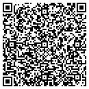 QR code with Stoned Crow LLC contacts