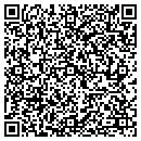 QR code with Game Set Match contacts