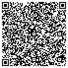 QR code with Tequilla Coast Restaurant contacts