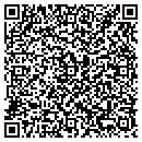 QR code with Tnt Hideaway Again contacts