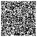 QR code with Sequin of Thames St contacts