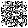 QR code with Vallensons Brewery contacts