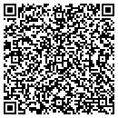 QR code with Midwest Sporting Goods contacts