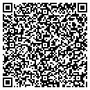 QR code with Paintball Sports Inc contacts