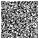 QR code with Annie S Gifts Collectibles contacts