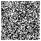 QR code with ATVS ZONE contacts
