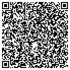 QR code with O'connor Brewing Company LLC contacts