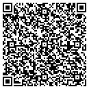 QR code with Sports Connection LLC contacts