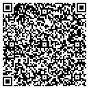 QR code with Sports Man's Outfitters contacts
