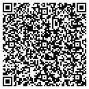 QR code with Sun & Ski Sports contacts